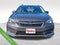 2023 Subaru Impreza Limited