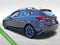 2023 Subaru Impreza Limited
