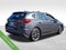 2023 Subaru Impreza Limited