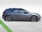 2023 Subaru Impreza Limited