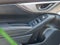 2023 Subaru Impreza Limited