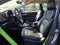 2023 Subaru Impreza Limited