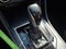 2023 Subaru Impreza Limited
