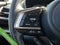 2023 Subaru Impreza Limited
