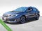 2023 Subaru Impreza Limited