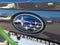 2023 Subaru Impreza Limited