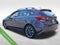 2023 Subaru Impreza Limited
