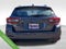 2023 Subaru Impreza Limited