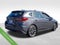 2023 Subaru Impreza Limited