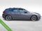 2023 Subaru Impreza Limited