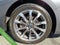 2023 Subaru Impreza Limited