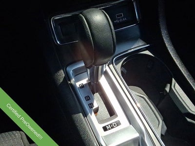 2023 Subaru Ascent Premium