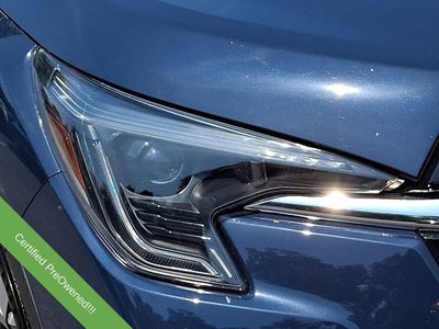 2023 Subaru Ascent Premium