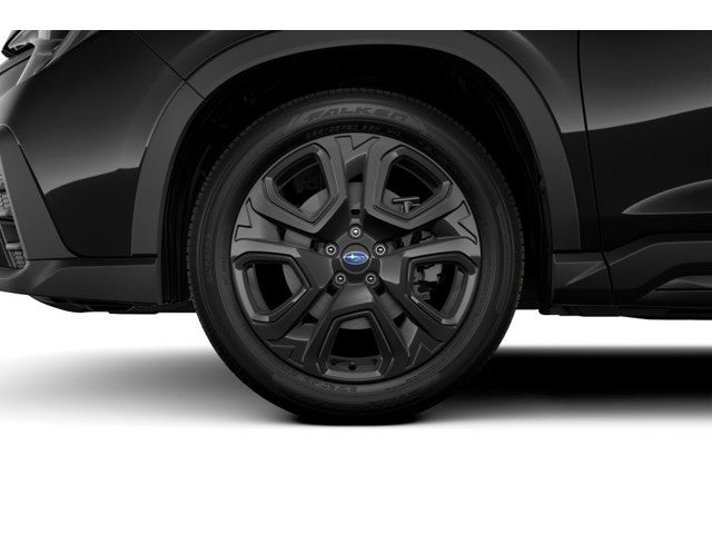 2024 Subaru Ascent Onyx Edition