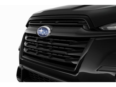 2024 Subaru Ascent Onyx Edition