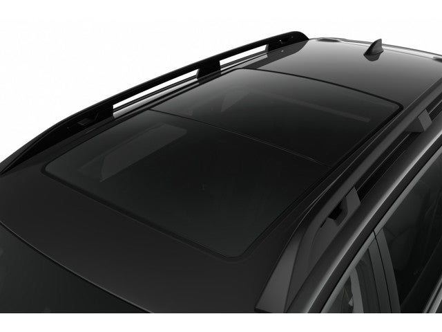 2024 Subaru Ascent Onyx Edition