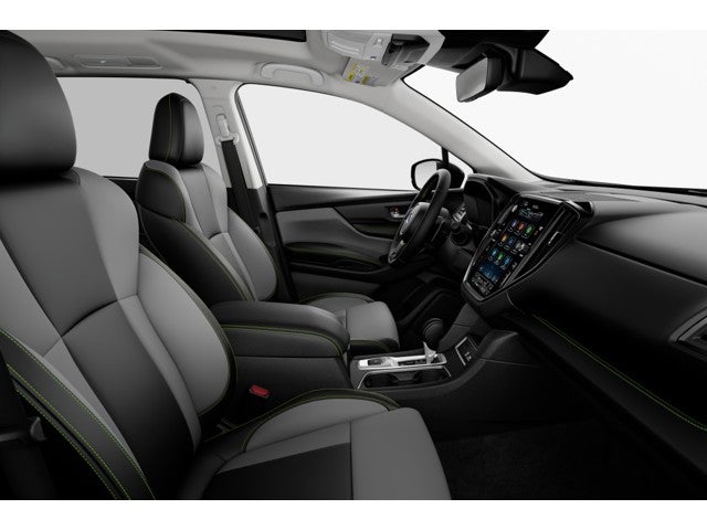 2024 Subaru Ascent Onyx Edition