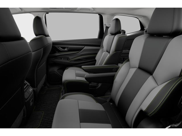 2024 Subaru Ascent Onyx Edition