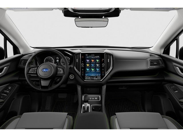 2024 Subaru Ascent Onyx Edition