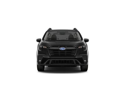 2024 Subaru Ascent Onyx Edition