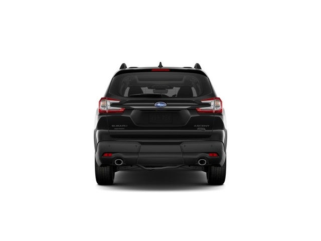 2024 Subaru Ascent Onyx Edition