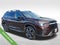 2026 Subaru Ascent Touring