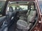 2026 Subaru Ascent Touring
