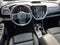 2026 Subaru Ascent Touring