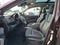 2026 Subaru Ascent Touring