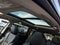 2026 Subaru Ascent Touring