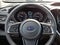 2026 Subaru Ascent Touring