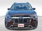 2026 Subaru Ascent Touring