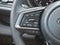 2026 Subaru Ascent Touring