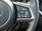 2026 Subaru Ascent Touring