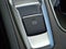2026 Subaru Ascent Touring