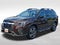 2026 Subaru Ascent Touring
