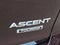 2026 Subaru Ascent Touring