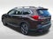 2026 Subaru Ascent Touring