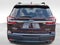 2026 Subaru Ascent Touring
