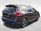 2026 Subaru Ascent Touring