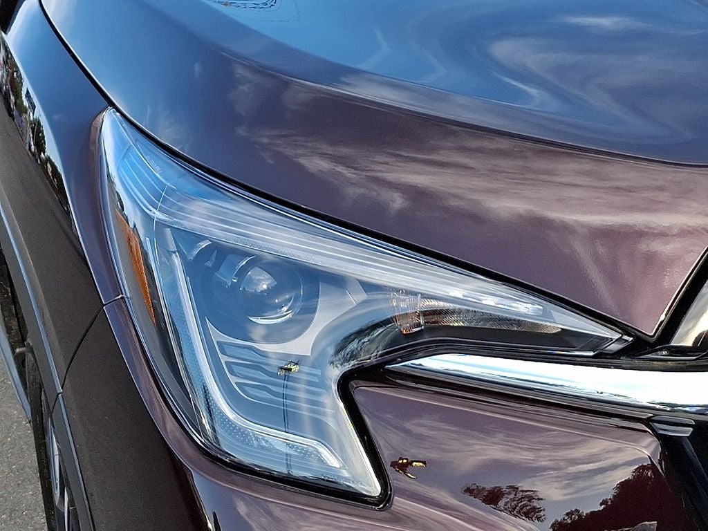 2026 Subaru Ascent Touring