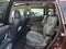 2026 Subaru Ascent Touring
