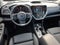 2026 Subaru Ascent Touring