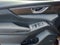 2026 Subaru Ascent Touring