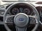 2026 Subaru Ascent Touring