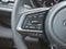 2026 Subaru Ascent Touring