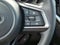 2026 Subaru Ascent Touring