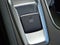 2026 Subaru Ascent Touring