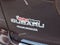 2026 Subaru Ascent Touring