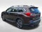 2026 Subaru Ascent Touring